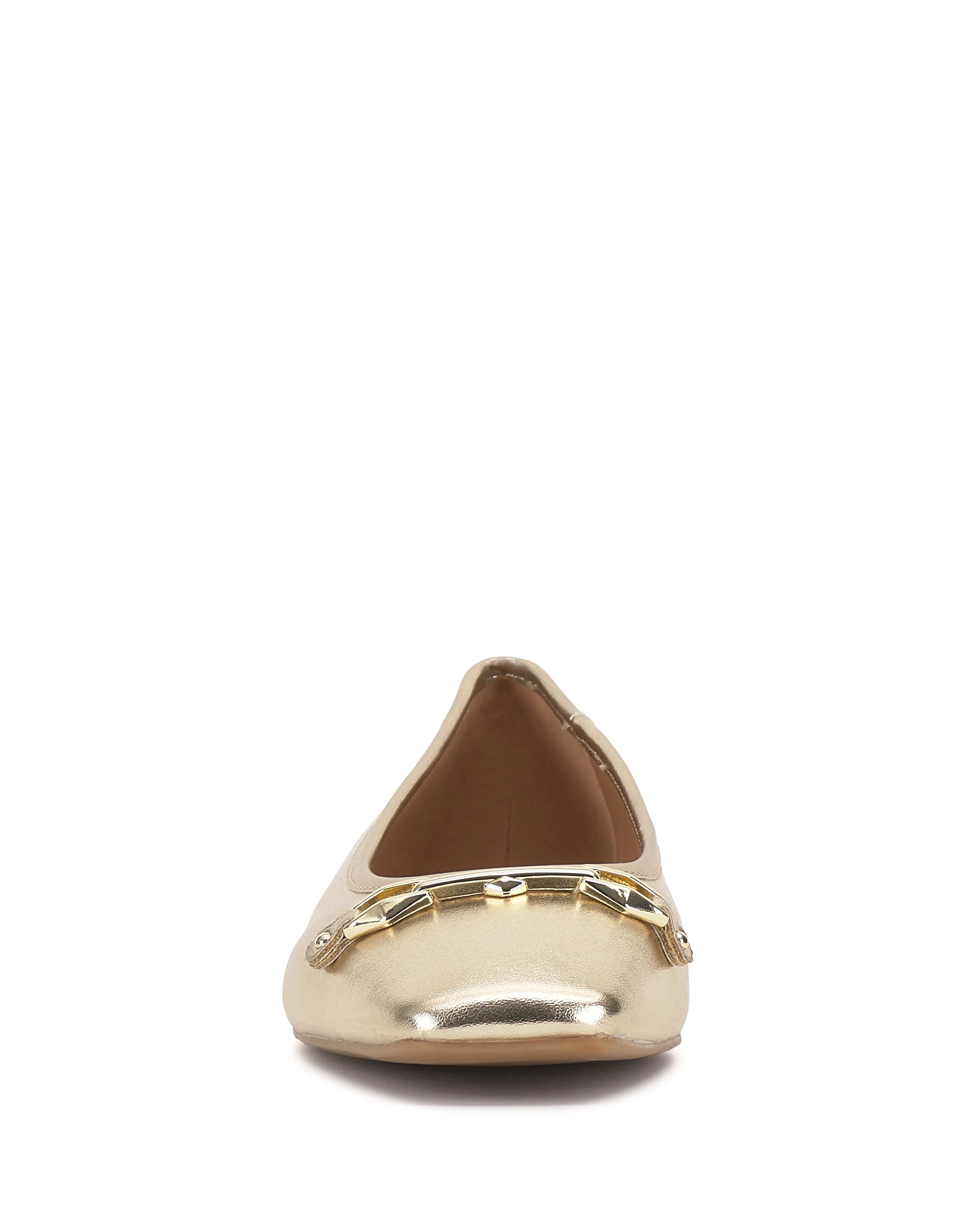 Virna Link Ballet Flat - Image 4