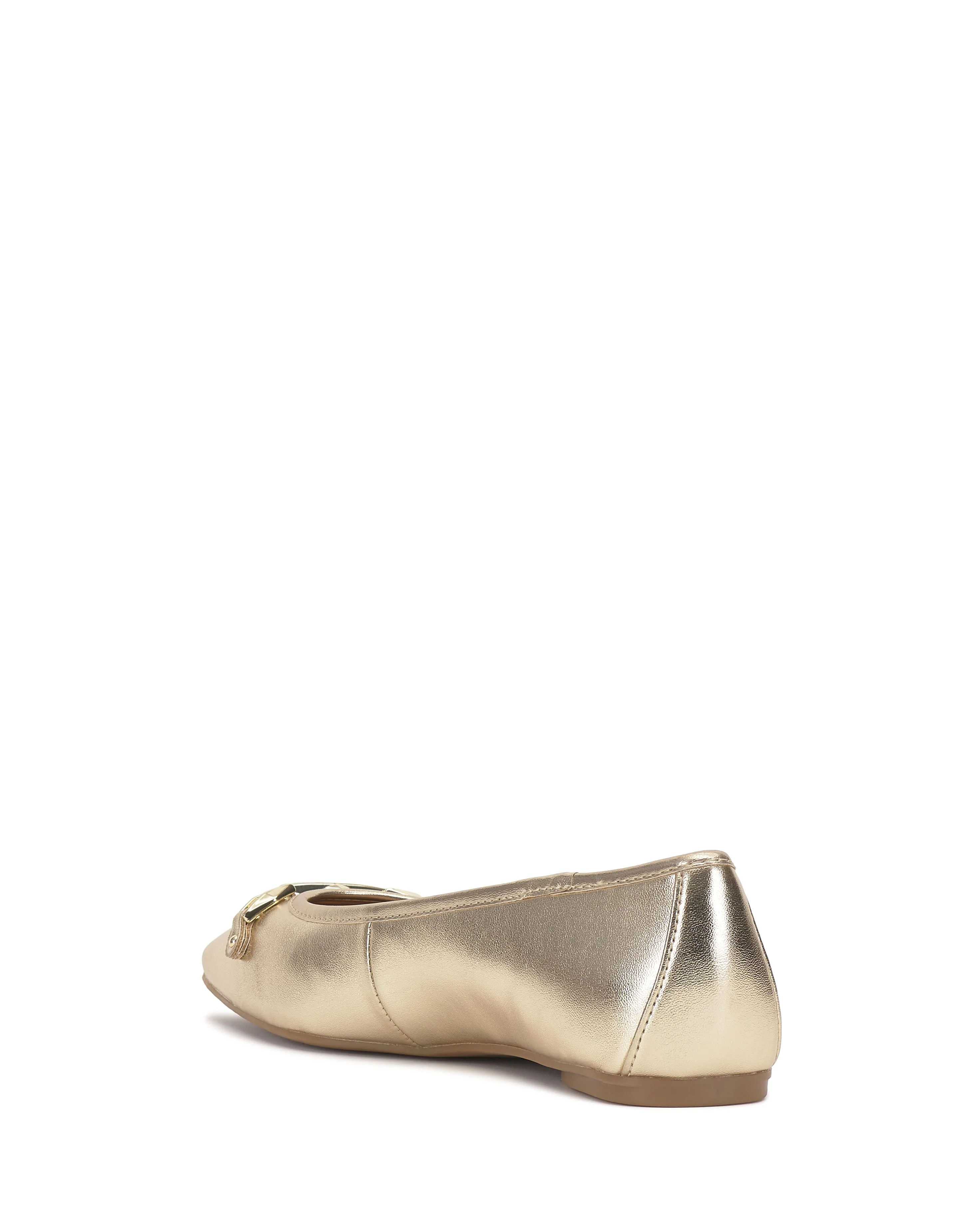 Virna Link Ballet Flat - Image 6