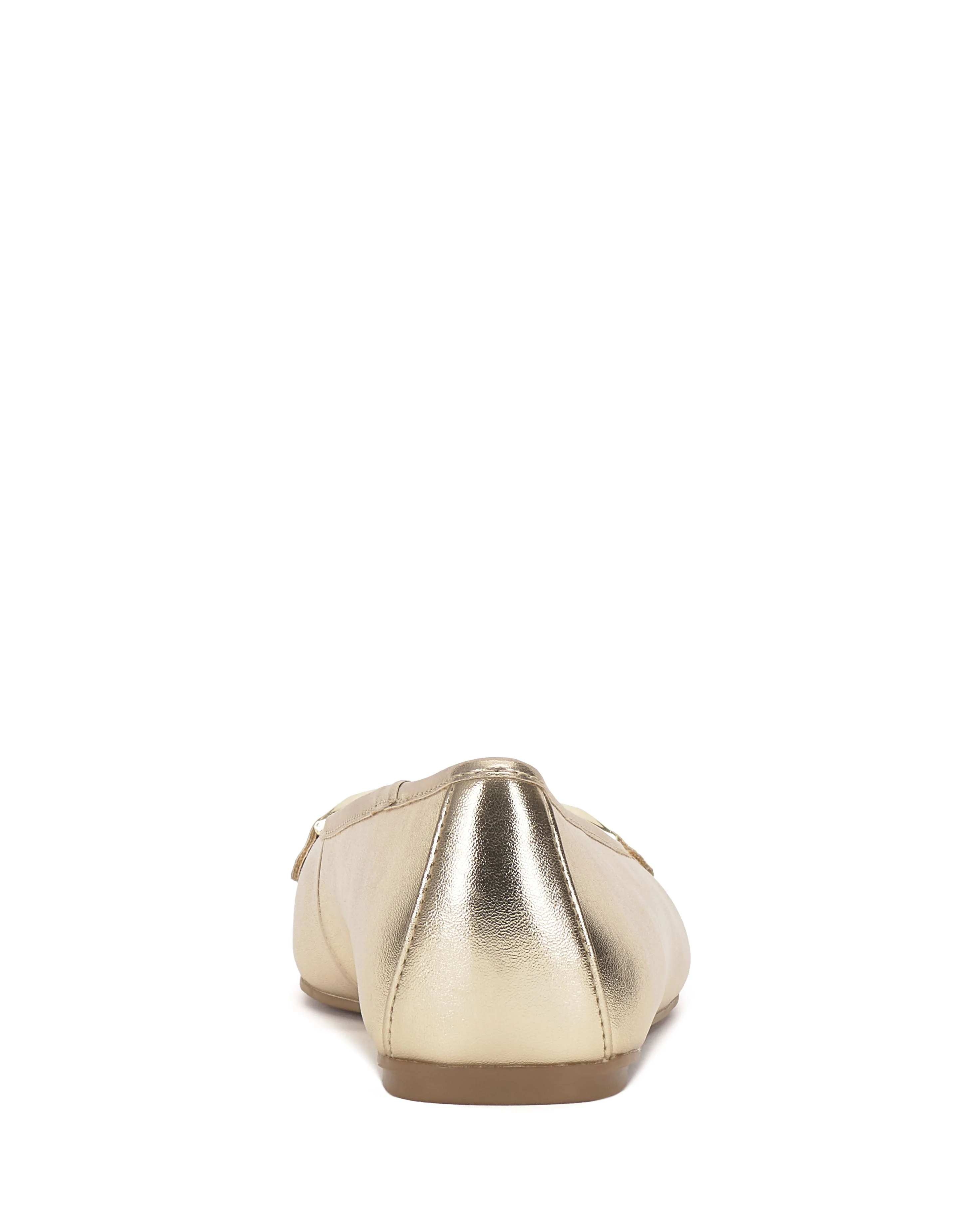 Virna Link Ballet Flat - Image 7