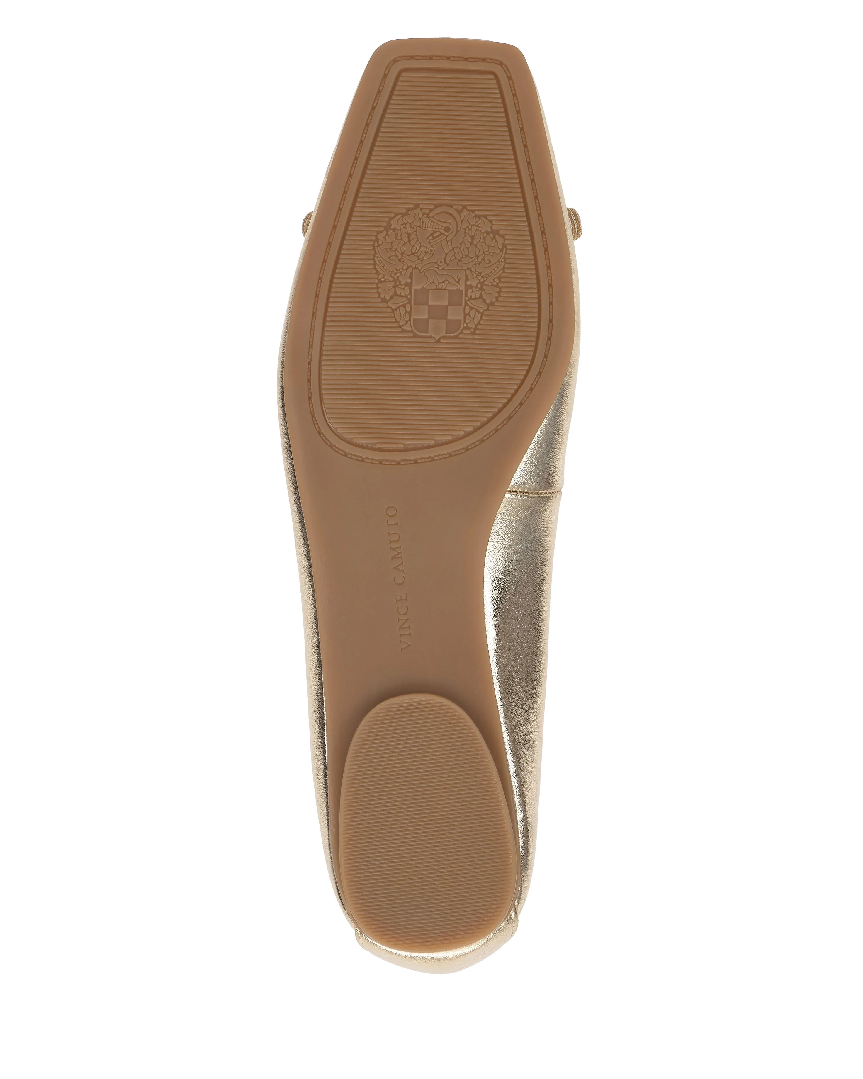 Virna Link Ballet Flat - Image 8