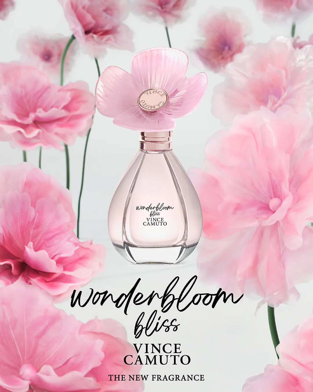 Wonderbloom Bliss 3-Piece Set - Image 3