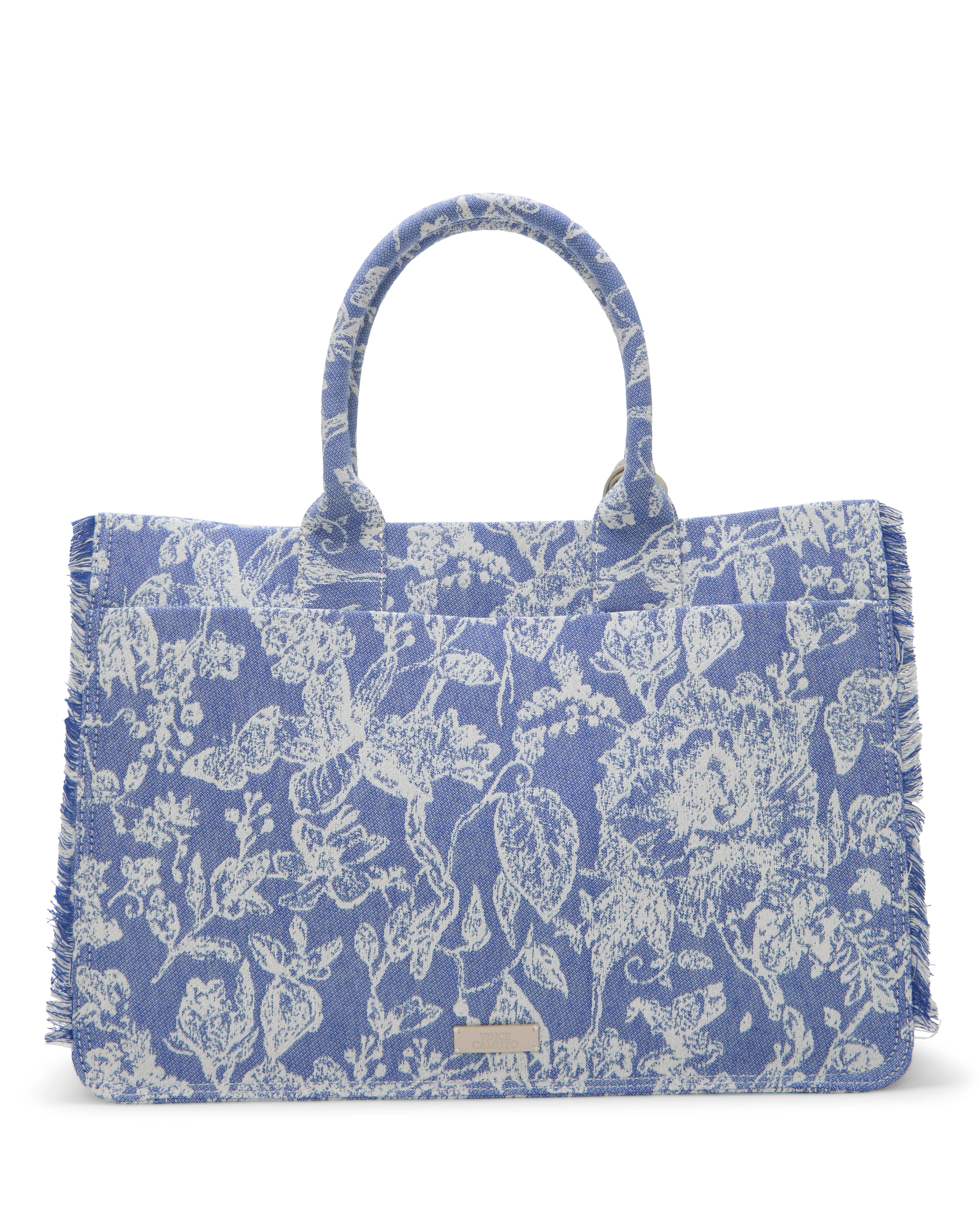 Zhury Tote Bag - Image 3