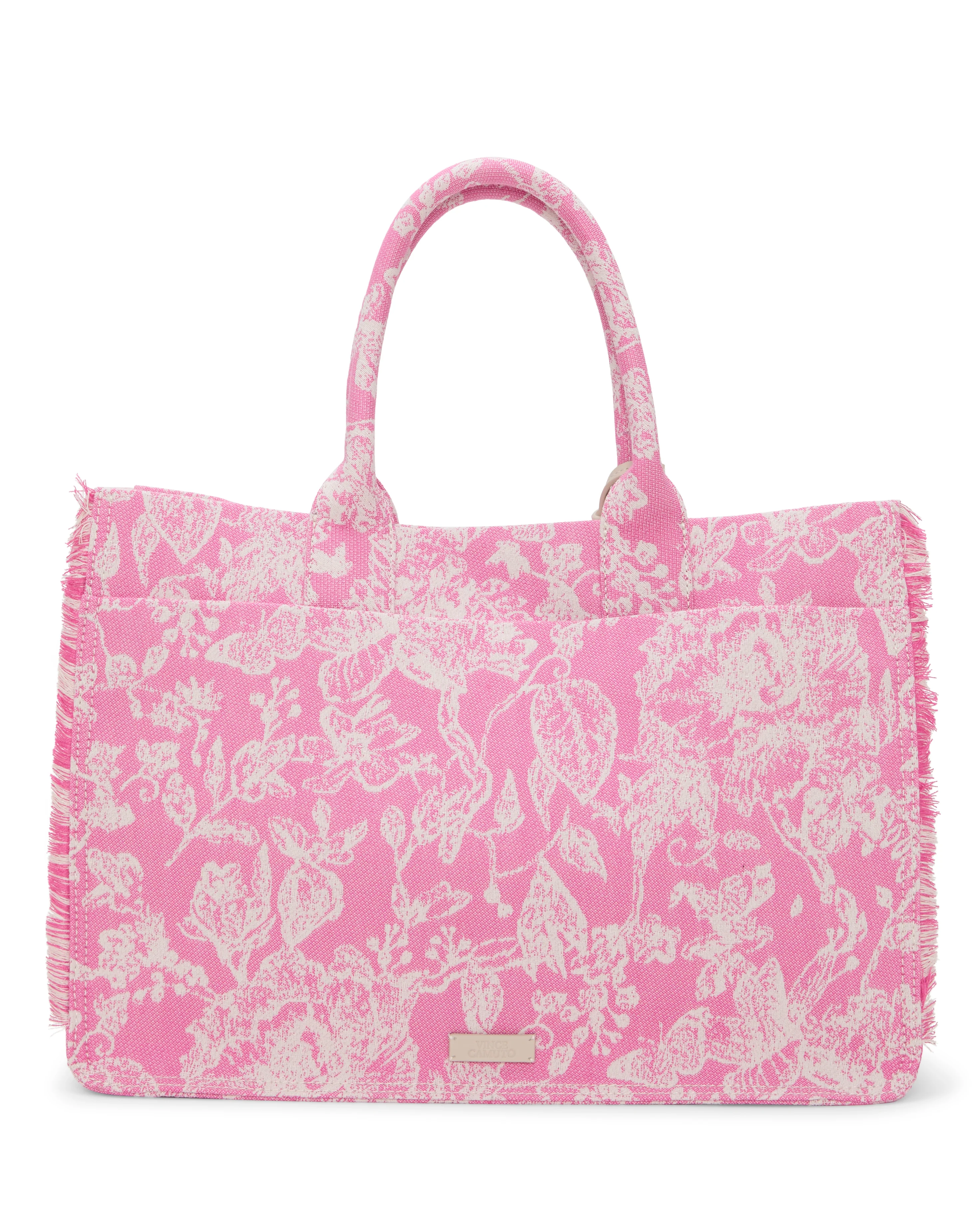 Zhury Tote Bag - Image 3